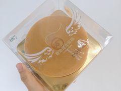 -85度C(常熟海虞店)