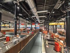 -万达广场(龙湾店)
