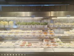 -冠菌火锅自助(东莞桥头店)