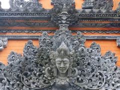 -海神庙