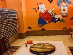 -王老六铁锅炖鱼(圣亚海洋店)