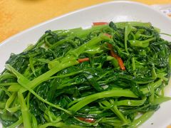 -巫记鸡饭店