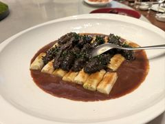 -泓历皇朝酒店(东亭店)