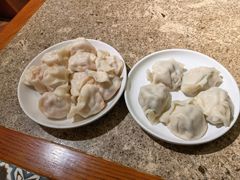 -金谷园饺子馆(北邮总店)