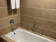 -益阳华天大酒店