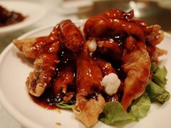 -知味观(湖滨店)