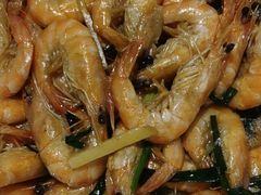 -盒马鲜生(帝斯曼店)