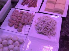 -潮道鱼仔店·潮汕味(长兴路店)