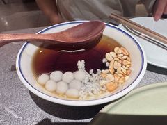 -马旺子·川小馆