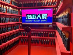 -不可思议减压馆·解压博物馆·摔碗发泄·团建定制