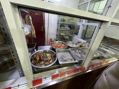-胖子饭店(兴学弄店)