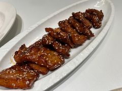 -荣兴酒家(徐家汇店)