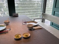 -南堂馆·新川菜(春熙路店)