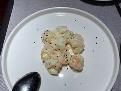 -芳满庭·江浙小馆(1912店)