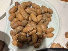 -火龙堂·风味民间菜(文一路店)