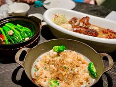 -悦百味·品质川菜(上城店)
