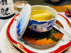 -潮汕味道·煮海餐厅(金麟大厦店)