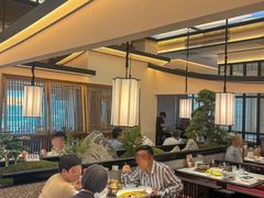 -径山十八道·风味民间菜(杭州总店)