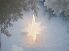 -Lamant Manor已闻花名關於藍