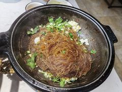 -豫见湘土情(工人路店)