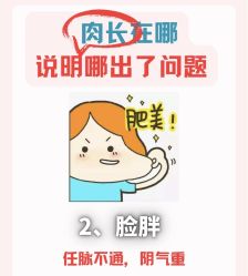 -Fundi张玉珊修身堂·indiba·BTL科技瘦身