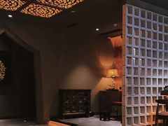 -菩泰·泰式草本按摩SPA(国大城市广场店)