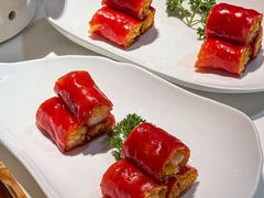 -南棠馆粤菜坊(群光店)