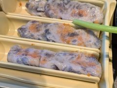 -牛武士寿喜烧·和牛火锅自助(全球首店)
