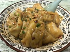 -饨顿香馄饨