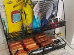 -蜜蜂读书·24h自习室(角门西店)