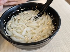 -云平风味园(护国路店)