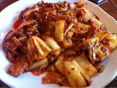 iphone_upload_pic-全州拌饭馆(断桥店)