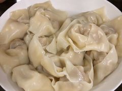 虾仁馄饨-巧云大馄饨(南阴阳营总店)