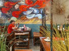 -槐店王婆大虾(开发区店)