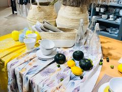 -ZARA HOME(天环广场店)