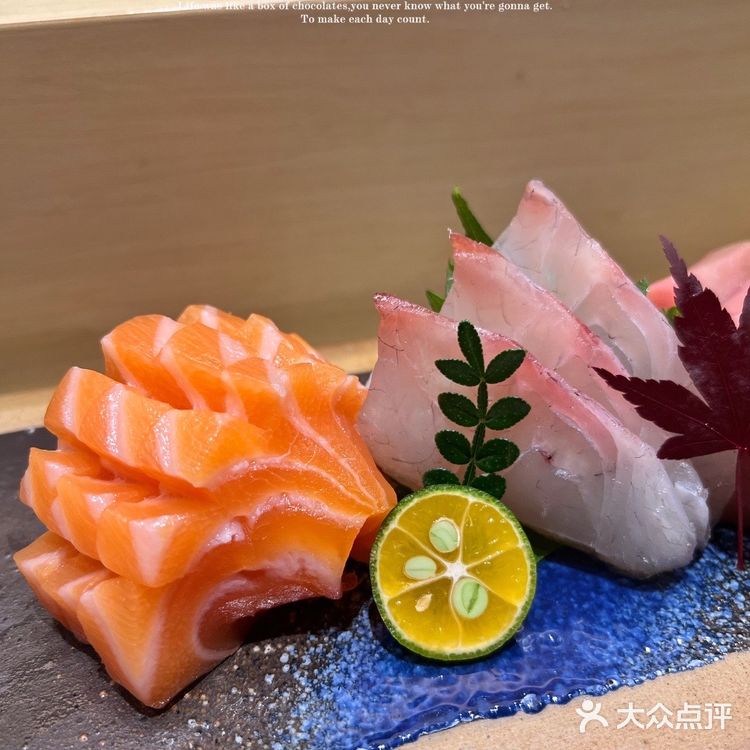 独具匠心 每一件都是艺术品🦩