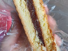 -大顺斋(牛街店)