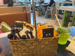 -山缓缓火锅(苏州仁恒仓街店)