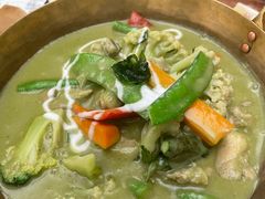 -KingThaia金泰兰(滨江天街店)