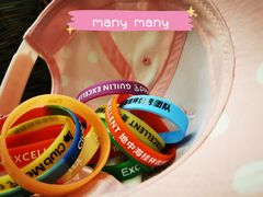 -Club Med地中海俱乐部·桂林度假村