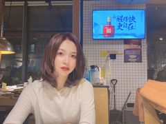 -喜来稀肉(望京店)