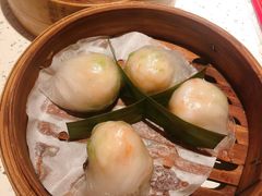 一品鲜虾饺-又一间茶点轩(百汇广场店)