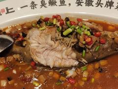 -淮上豆府(水厂路店)