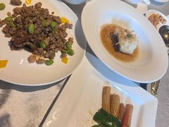 -厉家菜(金宝街店)