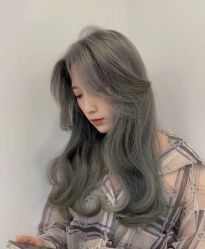 -FINE HAIR造型沙龙
