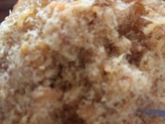 -金凤成祥(西罗园店)