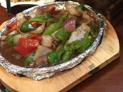 -江南古镇(斗西路万致创意园店)