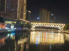 -孙文西路步行街
