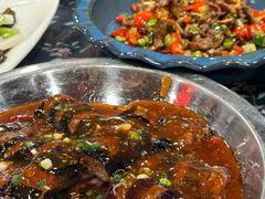 -来小酌·长安酒家(翠庭大厦店)