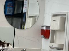 -达美乐比萨(双安店)